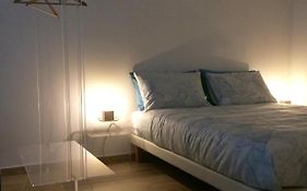 Nais Home Torino