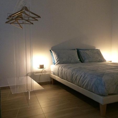 Nais Home Torino Exterior foto