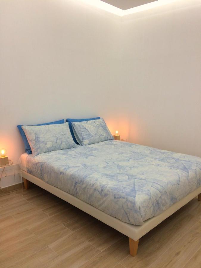 Nais Home Torino Exterior foto