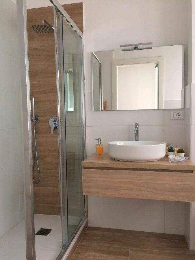 Nais Home Torino Exterior foto