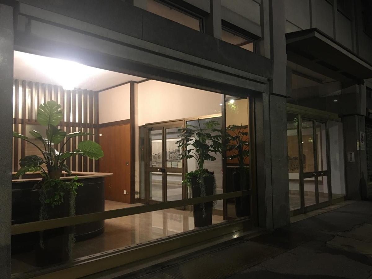 Nais Home Torino Exterior foto