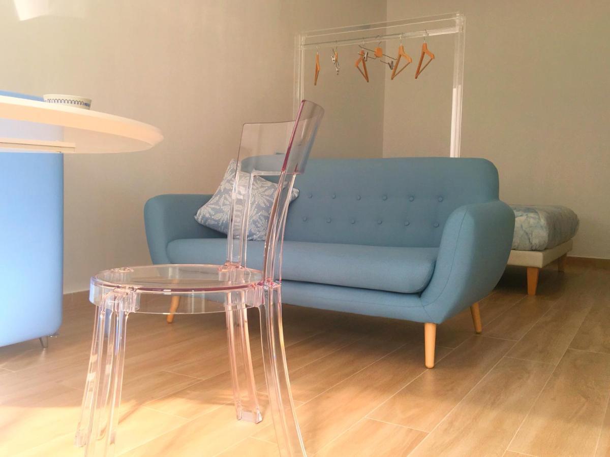 Nais Home Torino Exterior foto